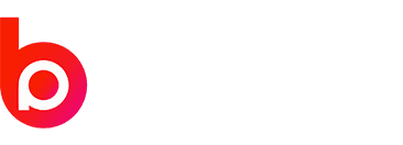 Bpointer