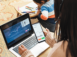 Bpointer blockchain 3