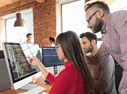 bpointer-Hire developers 2