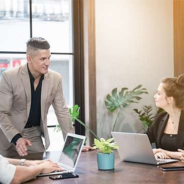Digital Marketting