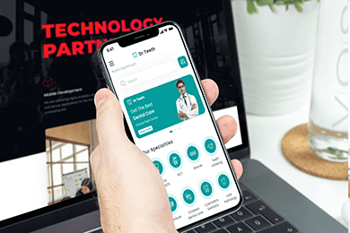 mobile app development service , mobile app developers