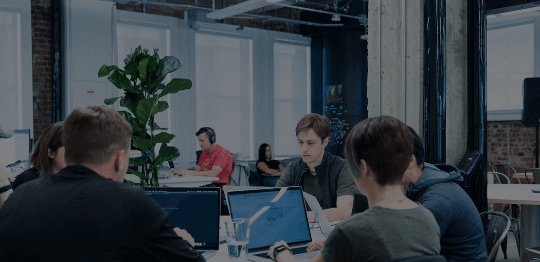 qa and support