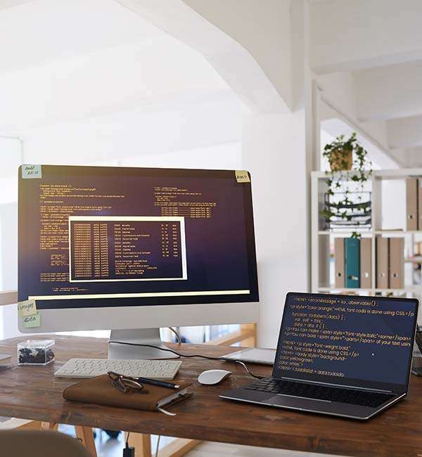 web development services, web development company in Pune
