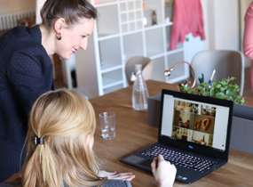 E-commerce,Explore exciting careers opportunities at Bpointer Technologies