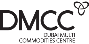 dmcc
