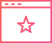 icon-01