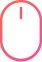 icon-03