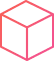 icon-1