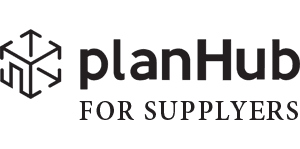 planhub