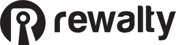 Rewalty