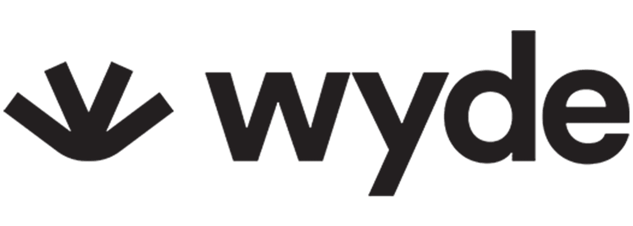 wyde_logo
