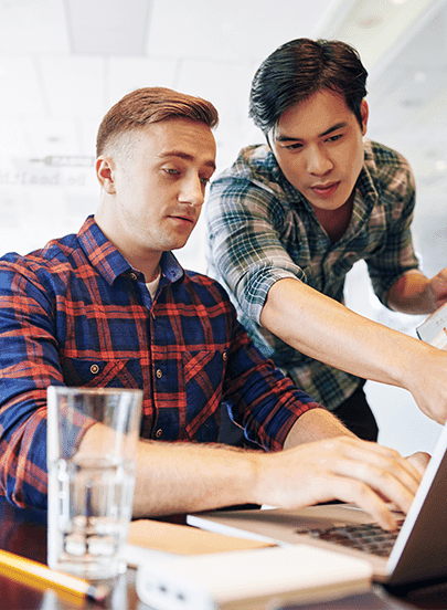hiring developers in India , 
app developers,
hiring Dedicated Developers in India,
finding Dedicated Developers in India,
hiring developers in India 