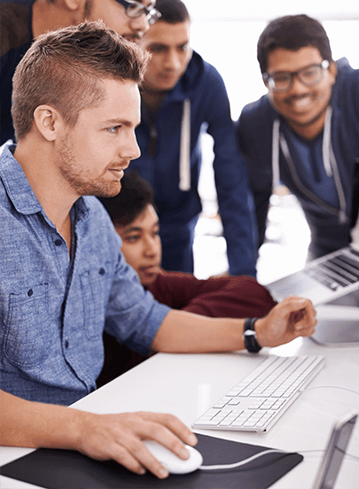 hiring developers in India , 
app developers,
hiring Dedicated Developers in India,
finding Dedicated Developers in India,
hiring developers in India 