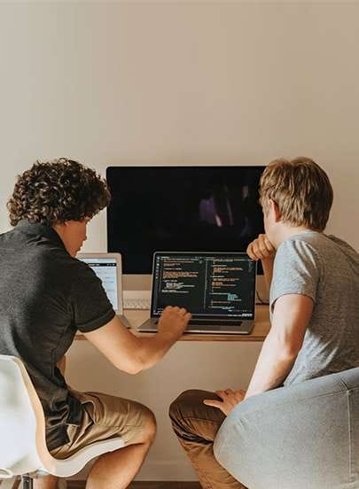 Blockchain Developers,Blockchain Development