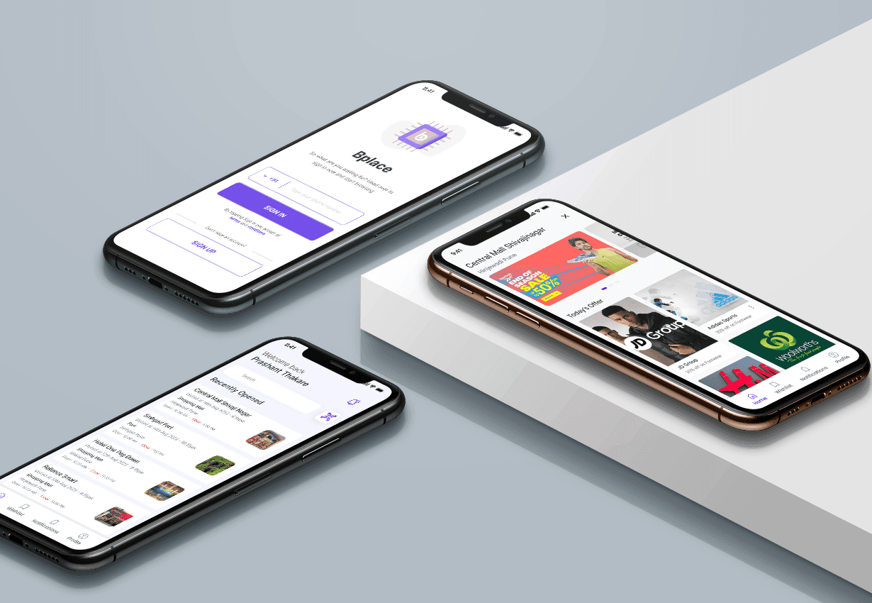 mobile app development service , mobile app developers