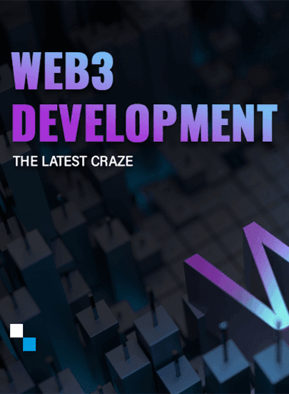 Web3 Developers