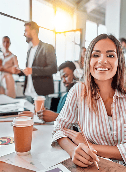 Hiring Contract Developers