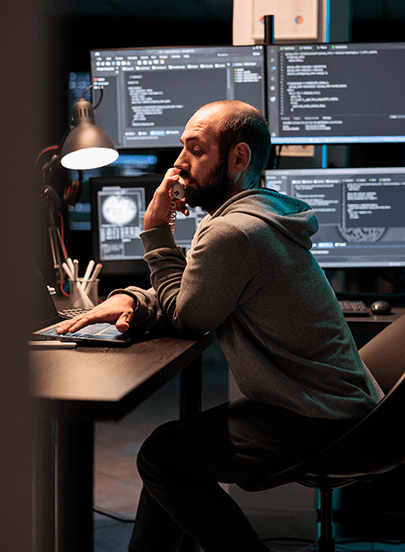 contract developers,
remote developers
