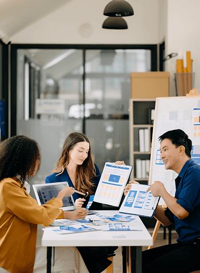 contract developers,
remote developers