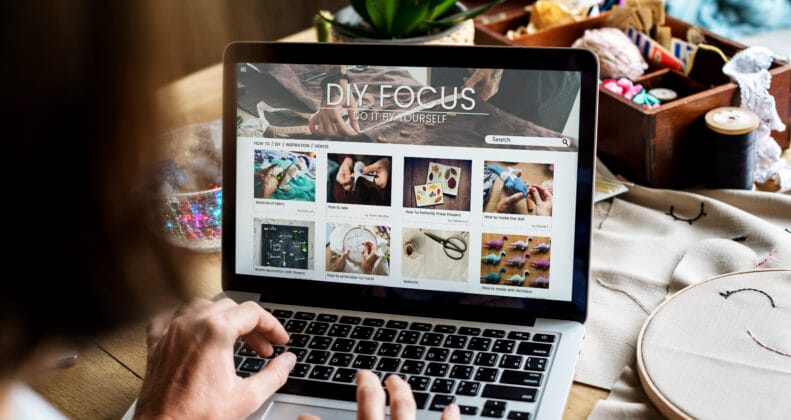 website development company in india