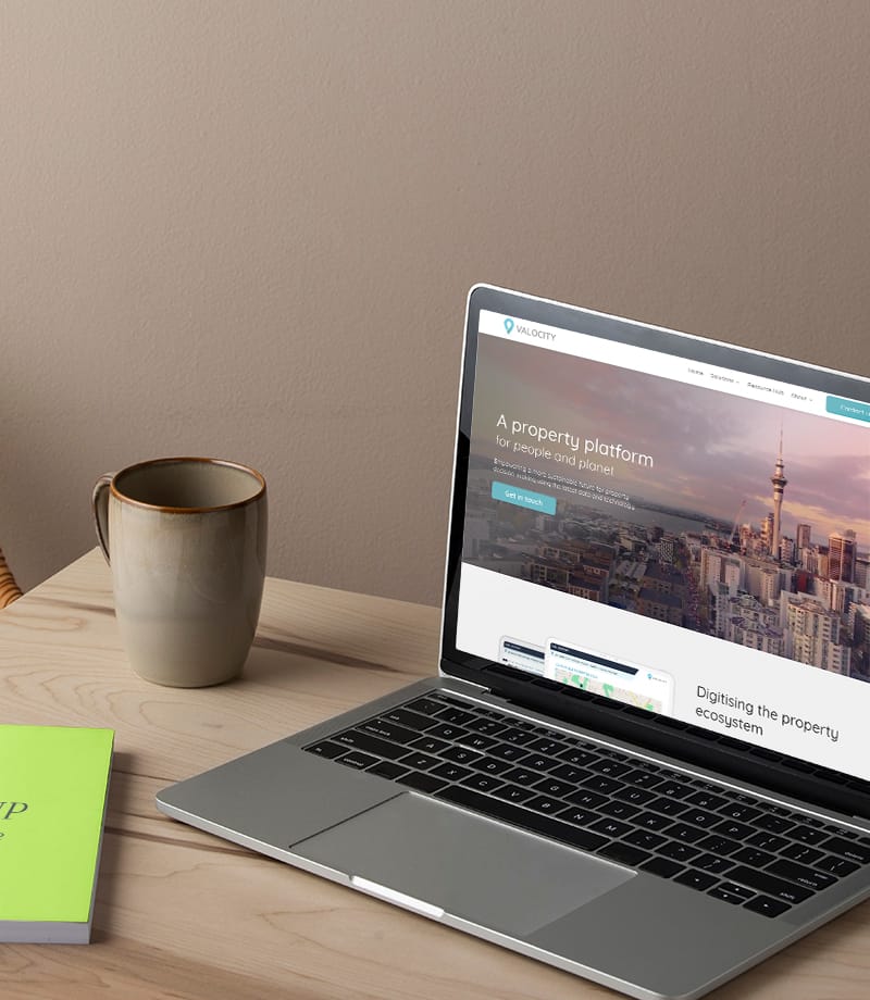 WordPress development services, WordPress website development services, WordPress Development Company,
WordPress web development company
