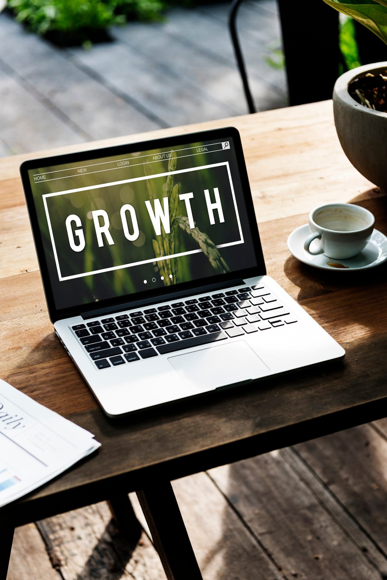 web development company in pune, Digital marketing strategies 2025, Personalized marketing