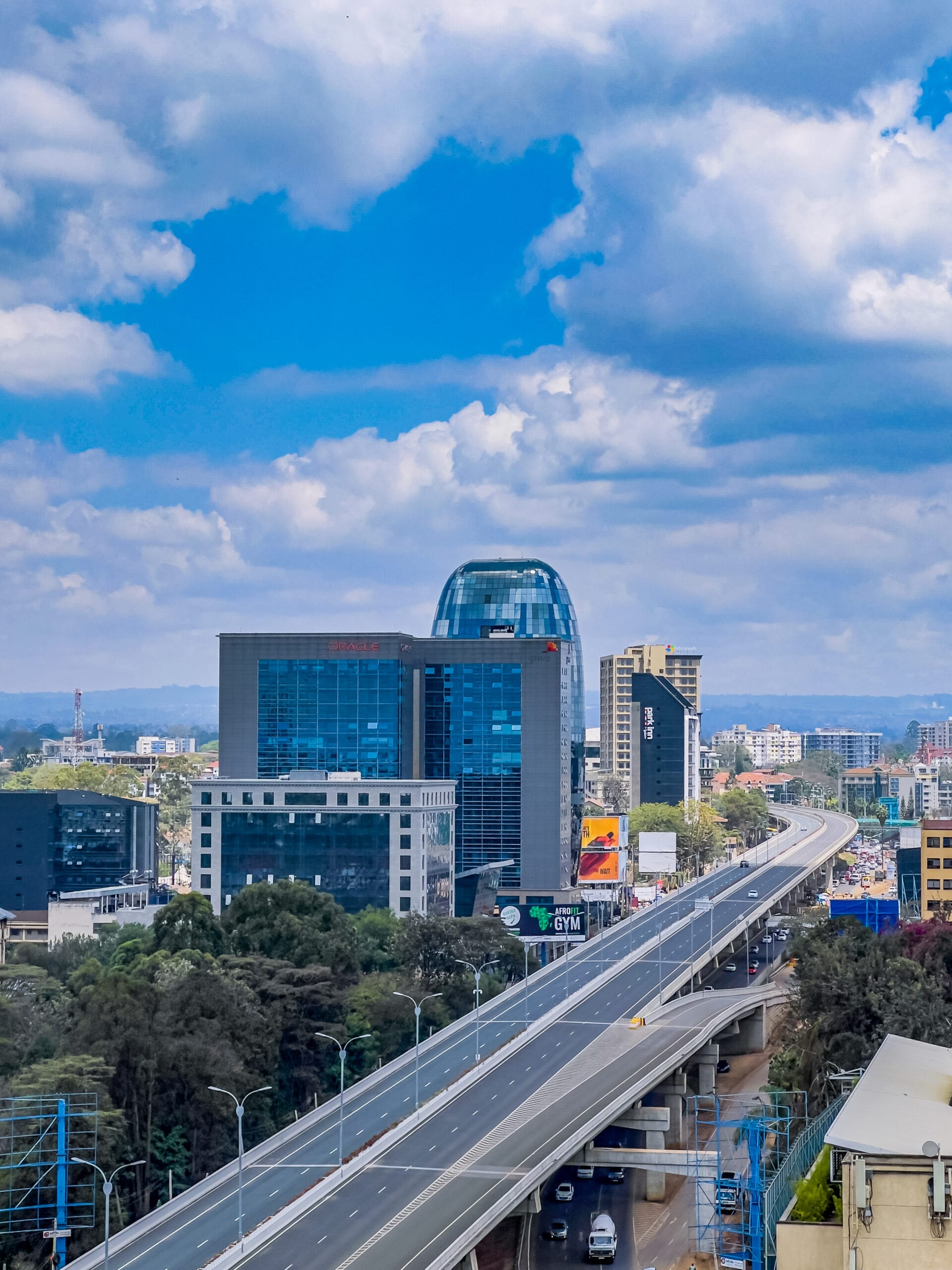 IT Companies in Pune