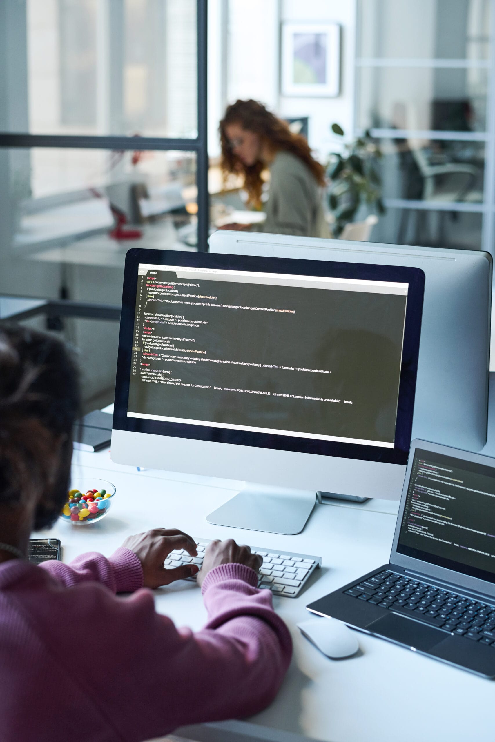 software development company in Pune, hire dedicated developers, website and mobile app development