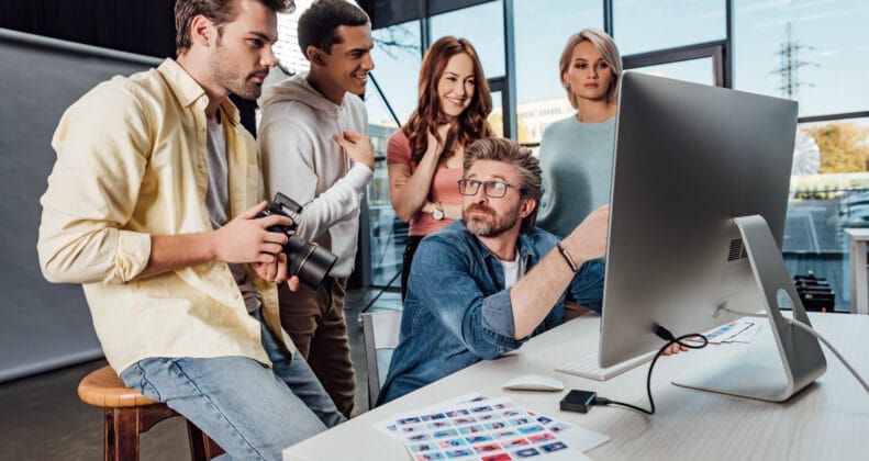 software-development-company-in-Pune