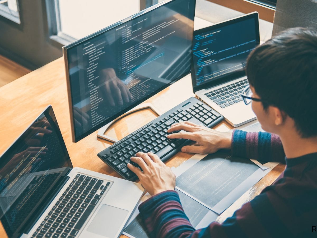 Hire ReactJS Developer, Hire React Developer